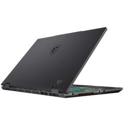Ноутбук MSI Cyborg 15 B13WEKG-692XRU (9S7-15Q342-692)