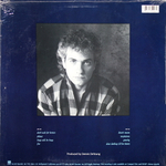 Dennis DeYoung / Desert Moon (LP)