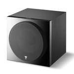 Focal Sub 1000 F