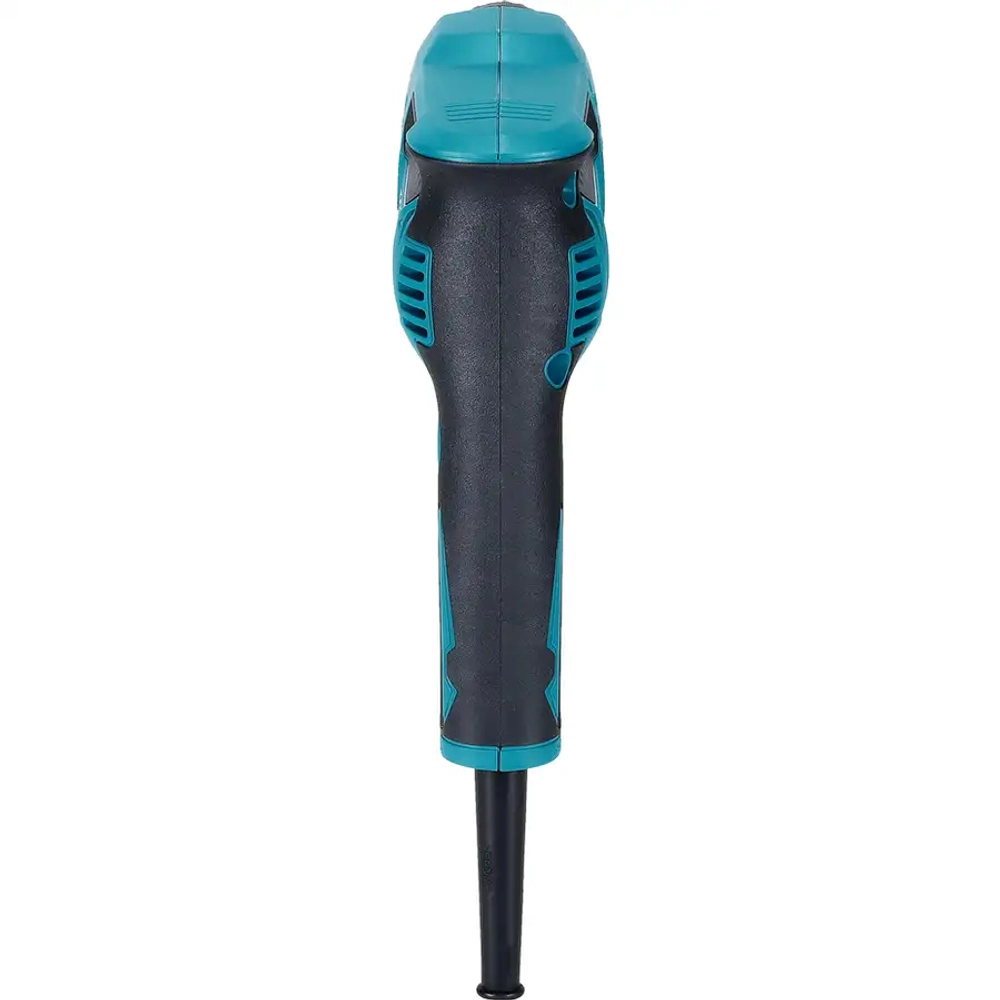 Дрель Makita DP4021