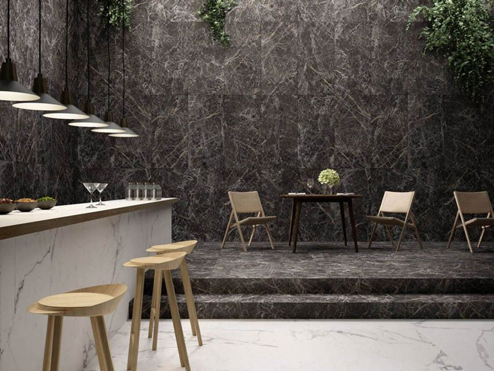 ALLMARBLE