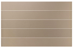 Equipe Earth Cashmere 7.5x60