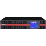 ИБП Powercom Macan MRT-6000 черный