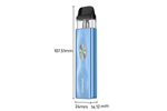 Vaporesso XROS 4 MINI 1000mAh Pod Kit