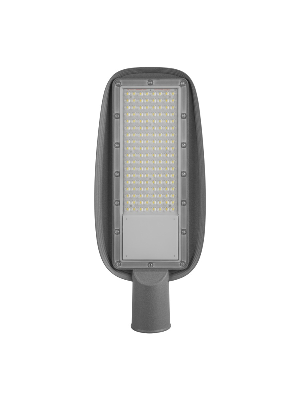Светильник светодиодный 90 289 OSF-01-100-5K-LED 100Вт 5000К 10000лм 220-240В IP65 уличный ОНЛАЙТ 90289