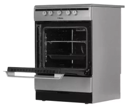 Электрическая плита Hansa FCCS63000