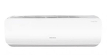 Cплит-система Rovex Star S RS-09ABS - S