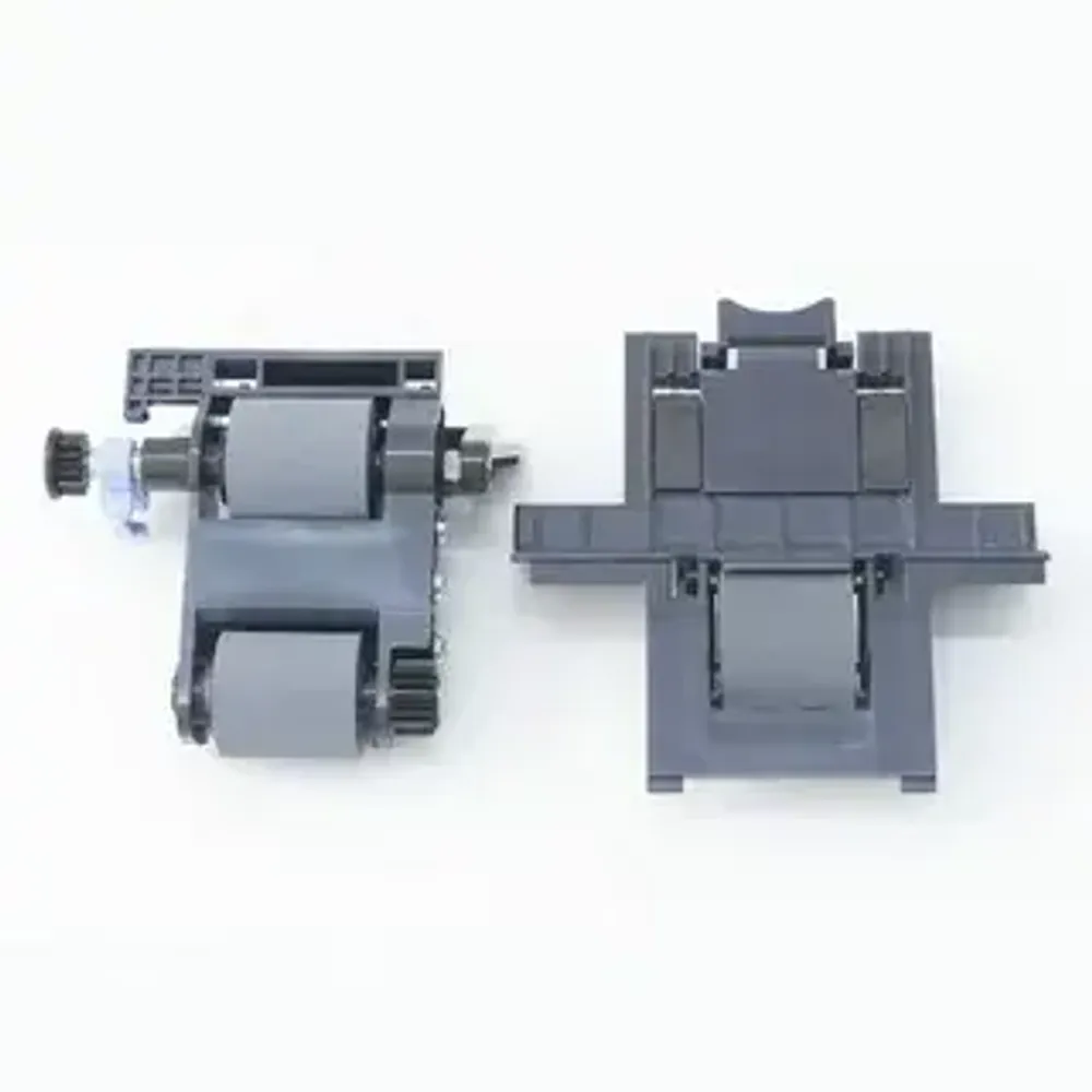 Сервисный набор ADF HP LJ CM6030/CM6040 (CE487A) Maintenance kit