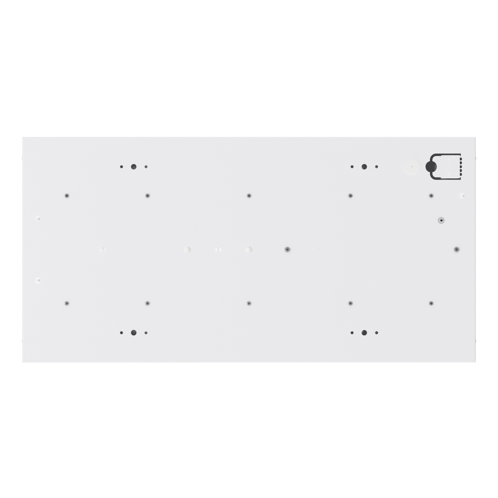 Светильник LED ДПО12-19-303 Universal Opal 940 595х295х40мм АСТЗ