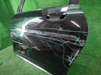 DSCN9781.JPG