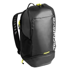 Рюкзак теннисный Tecnifibre Reform - black