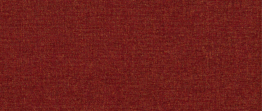 Шенилл Icon (Айкон) 59