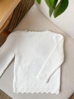 Свитер Ralph Lauren