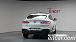 BMW X4 xDrive20d M Sports Online Exclusive Edition — 2021