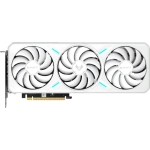 Видеокарта MAXSUN Intel Arc B580 iCraft 12G//Arc B580, HDMI, 3*DP, 12G, D6