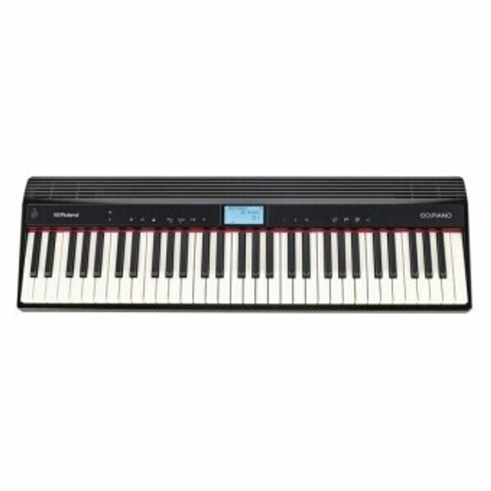 Roland GO:PIANO