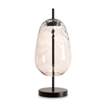 Настольный светильник Freya FR5586TL-01B