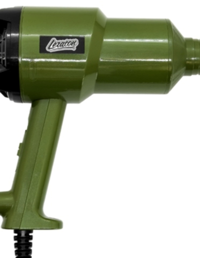 Leraton Ручная турбосушка TDH1200 (1200W)