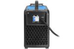 Сварочный инвертор ТSS EVO MMA-250 - [220В / 20-250А]