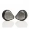 Noble Audio Viking Ragnar