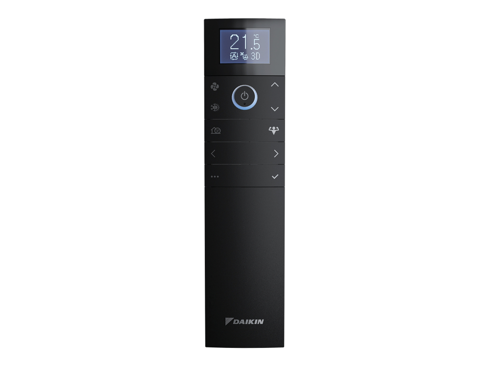 Сплит-система DAIKIN, FTXJ EMURA 3 Inverter, FTXJ25AB / RXJ25A