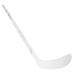 Клюшка CCM TACKS XF GHOST WHITE JR (юниорский)
