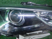 DSCN2224.JPG