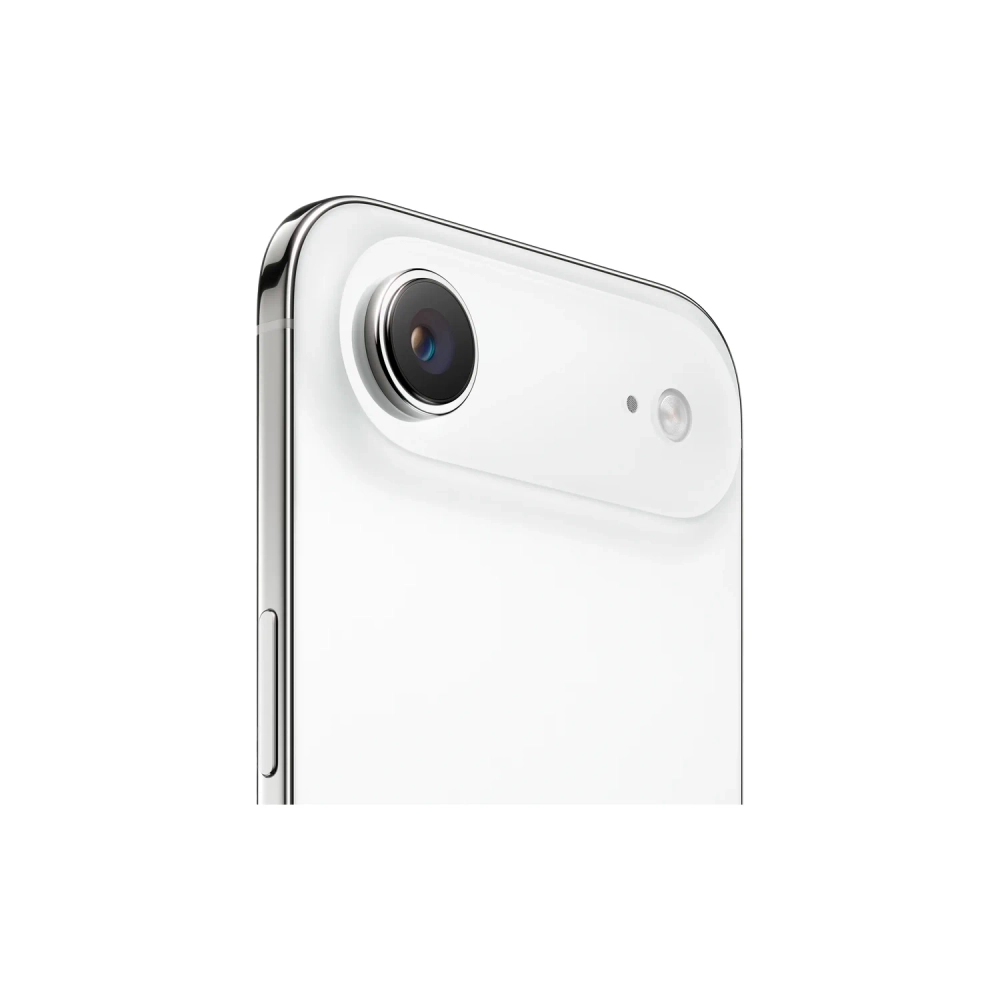 Смартфон Apple iPhone Air 1TB, eSIM, Cloud White (Белый)