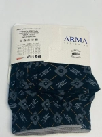 ARMA