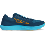 Кроссовки мужские ALTRA M ESCALANTE 4