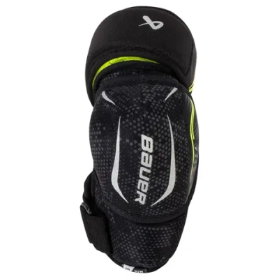 Налокотники Bauer Vapor S25 FLY40 JR