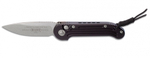 Автоматический нож Microtech 135-10 LUDT