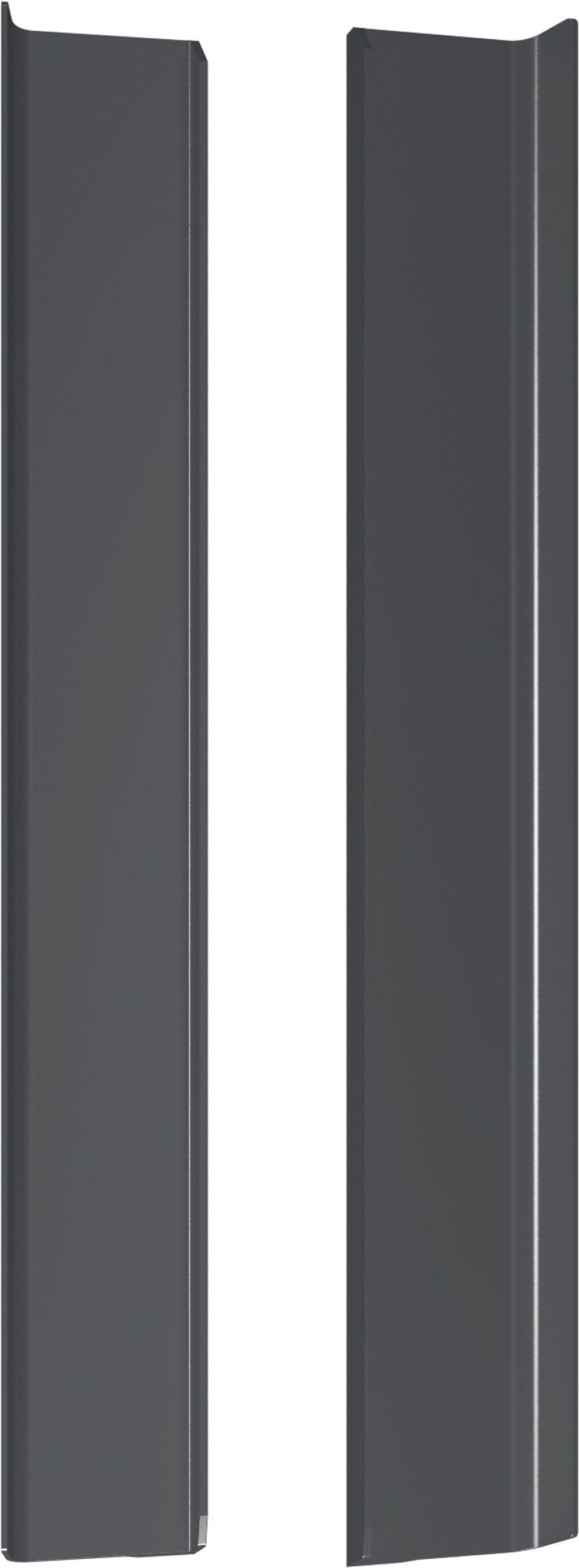 Neff Z91BIE9AY0