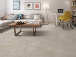 CONCRETE