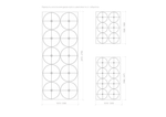 Рис. 434