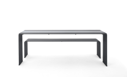 Table .015