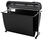 Режущий плоттер Vicsign HSQ1200