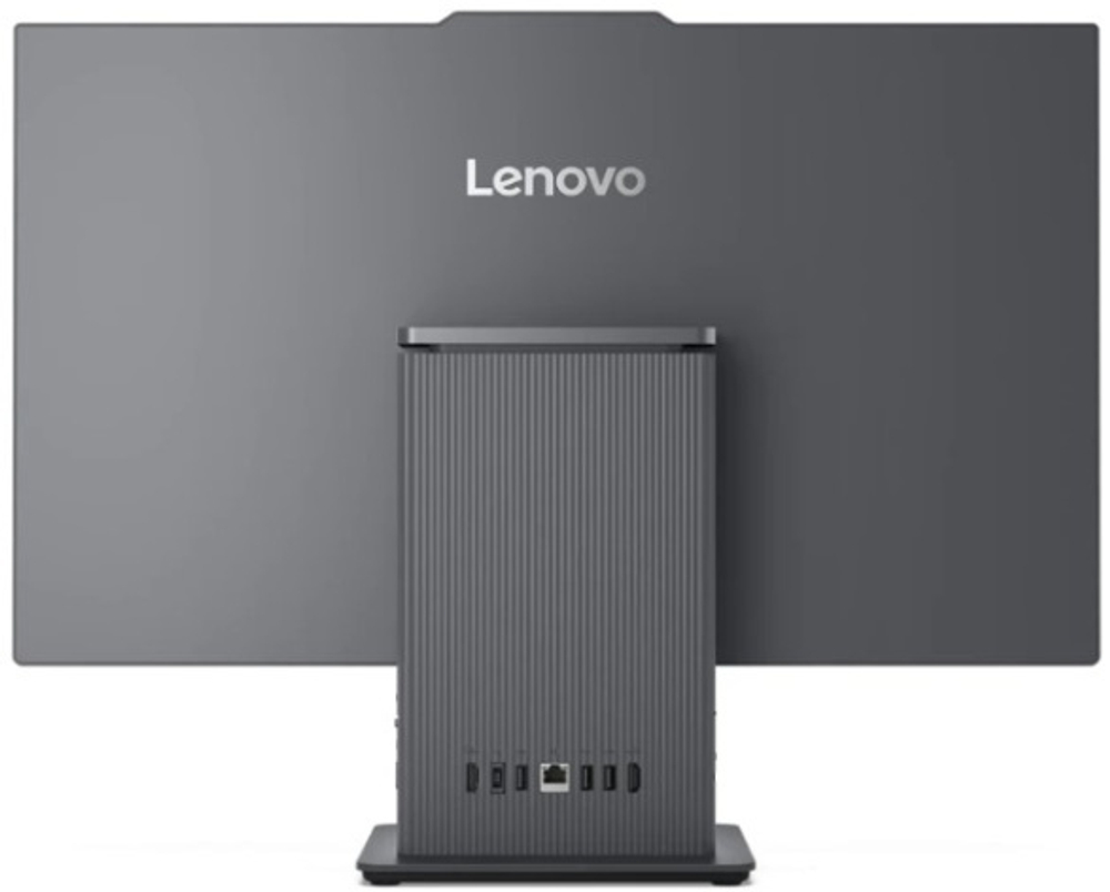 Моноблок 27'' Lenovo IdeaCentre AIO 27IRH9