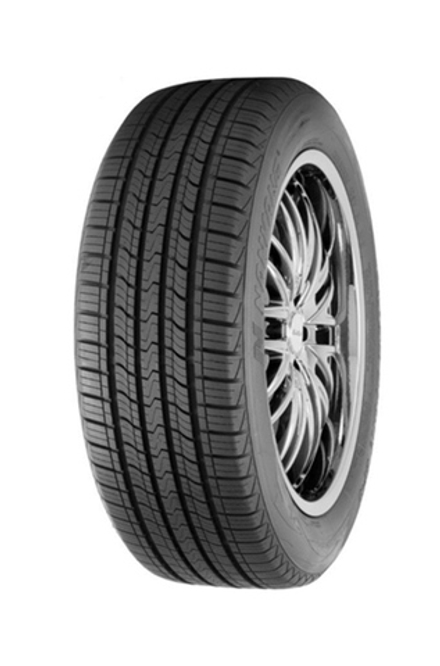 Летняя шина Nankang SP-9 (275/40 R22 108Y)