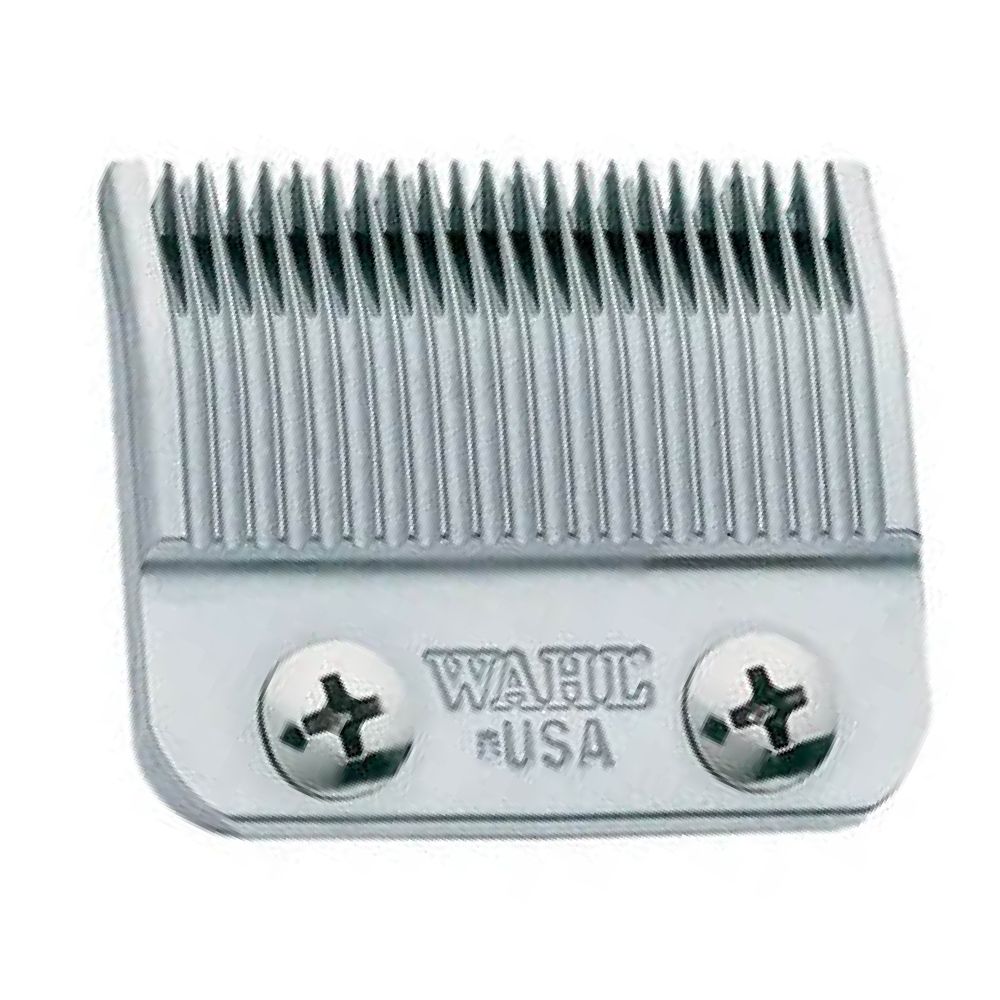 Ножевой блок Wahl Super Taper (1006-416) - 3