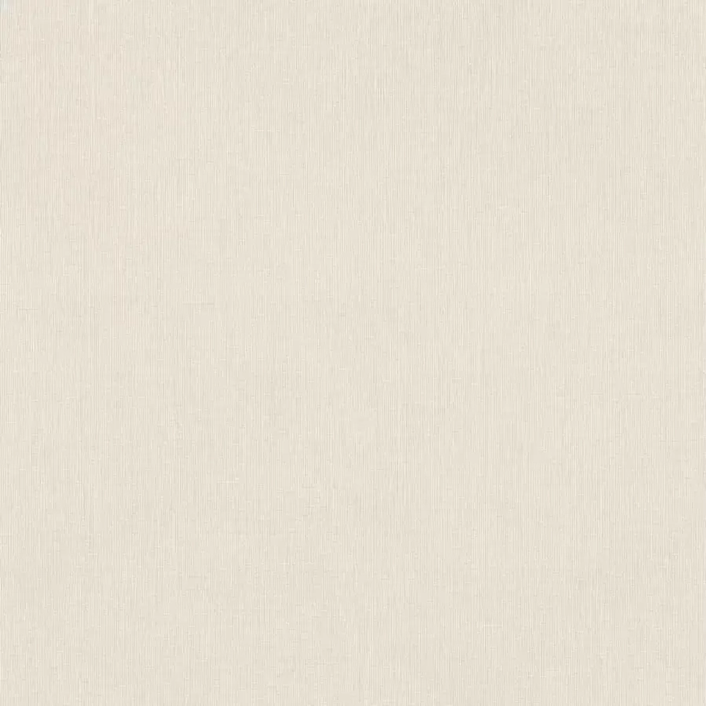 Rasch 1.06m*10m 820003 Florentine