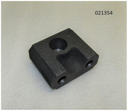 Держатель ролика GW 40/Support of transfer rotor