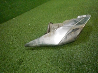 DSCN8087.JPG