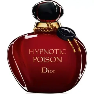 Dior Hypnotic Poison EDT 100 ml