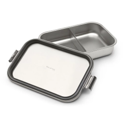 Brabantia Ланчбокс Make & Take 26,1x17,4см 203800