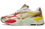 PUMA RS X3 Haribo