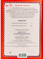 Откуда взялись Броненосцы (тверд переплет)