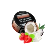 Gedonist Sexy Coco (25g)