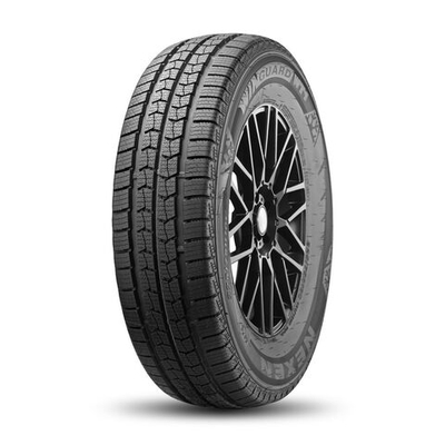 Автошина Nexen 205/75 R16 113/111R WINGUARD WT1