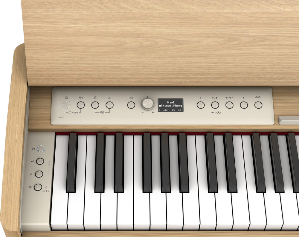 Roland F701-LA